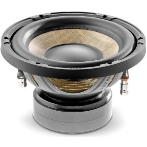 Focal Sub P 20F