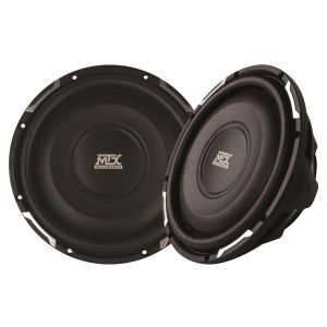 MTX FPR10-04