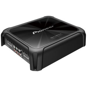 Pioneer GM-A8704