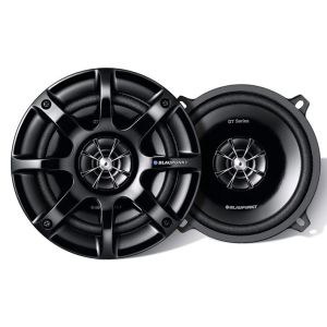 Blaupunkt GTx 542 DE