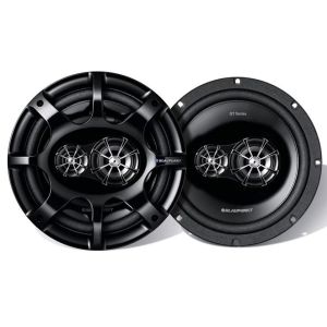 Blaupunkt GTx 803 DE