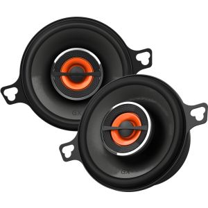 JBL GX302