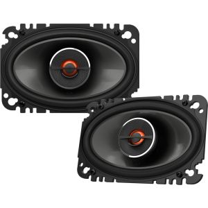 JBL GX642