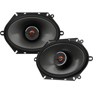 JBL GX862