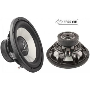 Ground Zero Iridium GZIW 300X