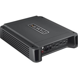 Hertz Power HCP 2