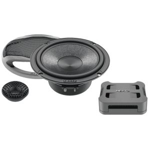 Hertz Cento CK 165