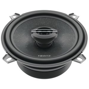Hertz Cento CX 130