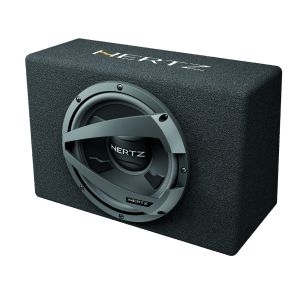 Hertz DBX 30.3