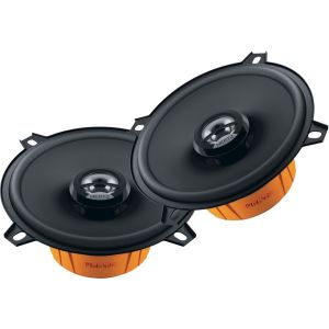 Hertz DCX 130.3