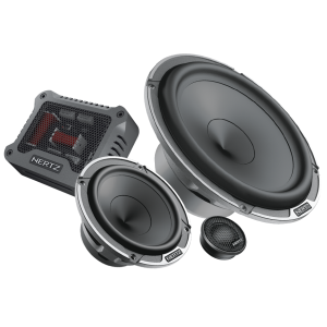 Hertz MIlle PRO MPK 163.3