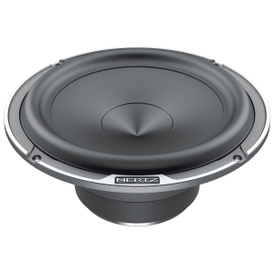 Hertz MP 165.3 PRO