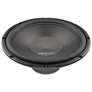 Hertz S 300 S4