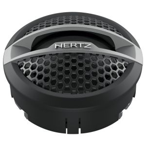 Hertz HT 28
