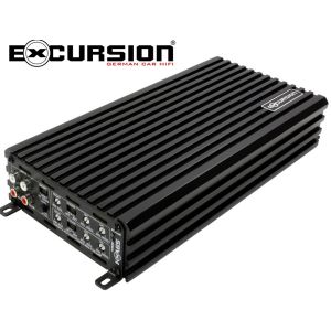 eXcursion HXA 65