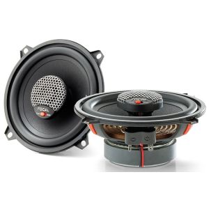 Focal Integration ICU 130