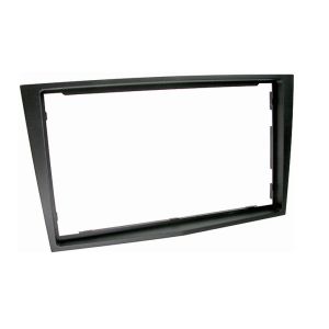 Rama Adaptoare Opel Corsa D