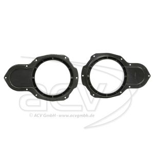 Inele Adaptoare VW Passat/VW Passat CC