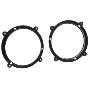 Inele Adaptoare Audi A3 8L