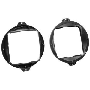 Inele Adaptoare Audi A3 8L