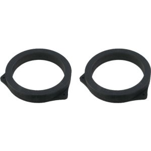 Inele Adaptoare BMW X5(E53)