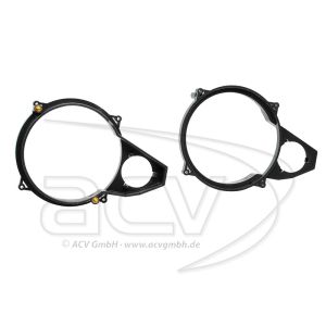 Inele Adaptoare BMW Seria 3(E36)