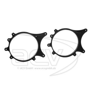 Inele Adaptoare BMW Seria 3(E36) Compact