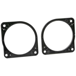 Inele Adaptoare Mercedes A-Class (W168)