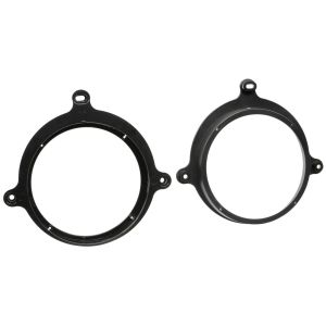 Inele Adaptoare Mercedes A-Class(W168)