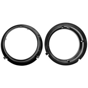 Inele Adaptoare Mercedes E-Class(W210)