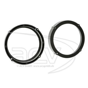Inele Adaptoare VW Amarok / Crafter / EOS / Golf / Jetta / Lupo / Polo / Tiguan / Touran / New Beetle / T-Roc / UP!