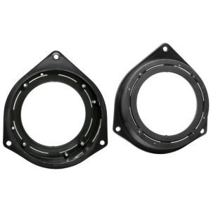 Inele Adaptoare Alfa Romeo MiTo