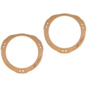 Inele Adaptoare Subaru Forester