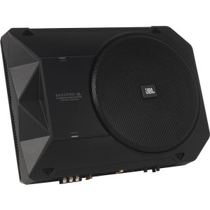 JBL BassPro SL