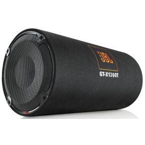 JBL GT-X1300T