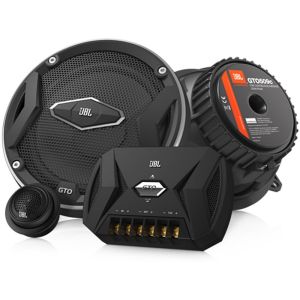JBL GTO 509C