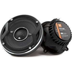 JBL GTO 529