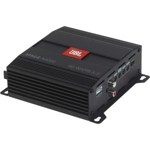 JBL Stage A6002