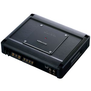 Kenwood KAC-X1D
