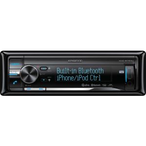 Kenwood KDC-BT53U