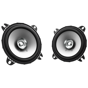 Kenwood KFC-S1056