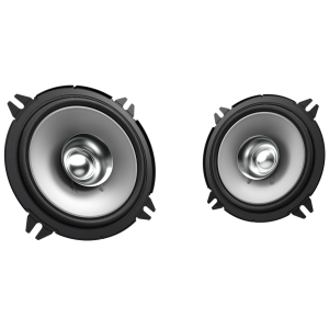 Kenwood KFC-S1356