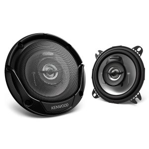 Kenwood KFC-E1066