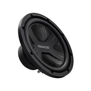 Kenwood KFC-PS3017W