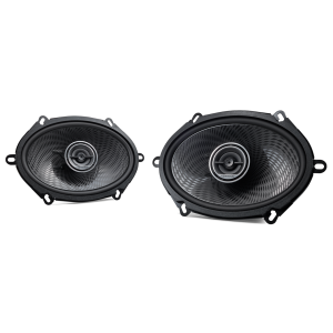 Kenwood KFC-S5796C