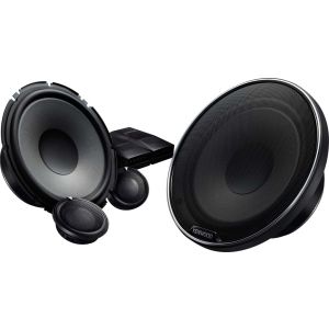 Kenwood XR-1800P