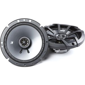 Kicker 43CSC674