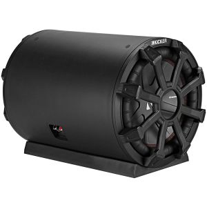 Kicker 46CWTB104