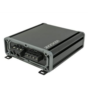 Kicker CXA8001