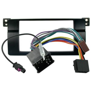 Kit Instalare BMW Seria 3(E46)